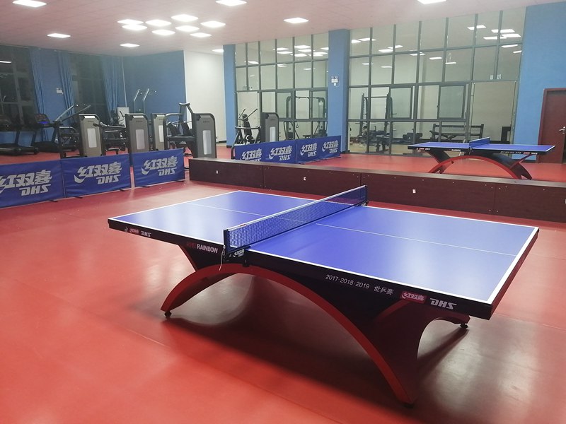 企事业单位健身房器材,单位职工健身房器材-广西jiuyou.com九游健身器材有限公司