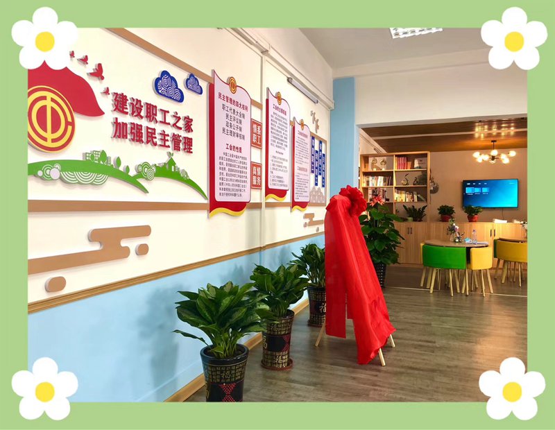 企事业单位健身房器材,单位职工健身房器材-广西jiuyou.com九游健身器材有限公司