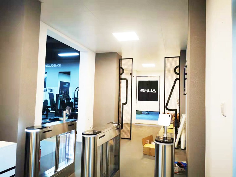 企事业单位健身房器材,单位职工健身房器材-广西jiuyou.com九游健身器材有限公司