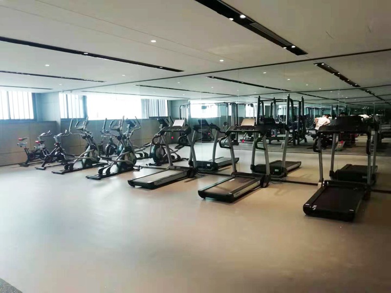 房地产健身房器材,企事业单位健身器材-广西jiuyou.com九游健身器材有限公司