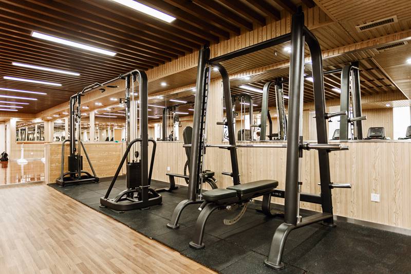 jiuyou.com体能训练器材-广西jiuyou.com九游健身器材有限公司