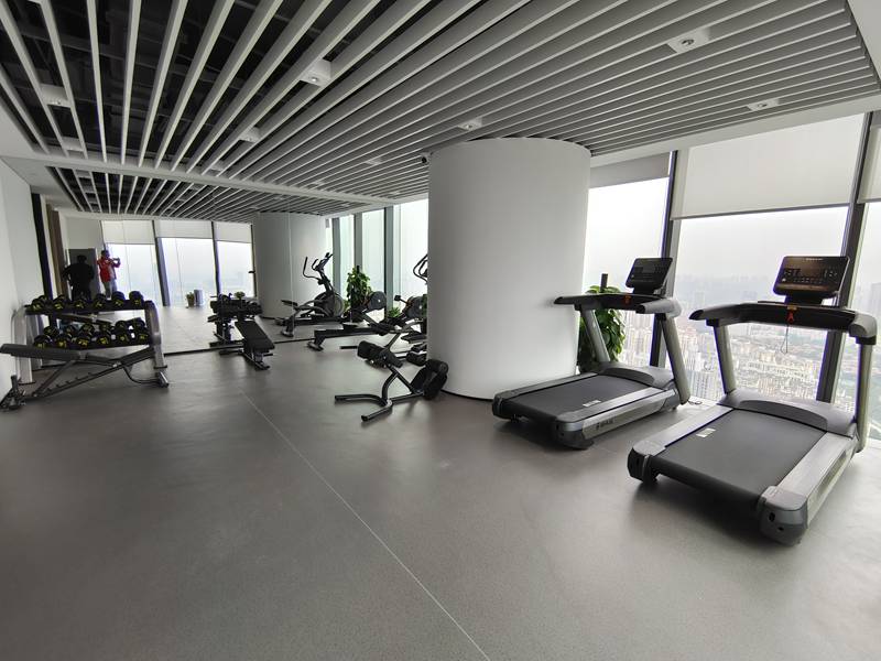 企事业单位健身房器材,单位职工健身房器材,室内健身房器材,广西jiuyou.com九游健身器材有限公司